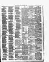 Mid-Ulster Mail Saturday 06 May 1893 Page 3