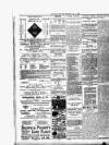 Mid-Ulster Mail Saturday 06 May 1893 Page 4