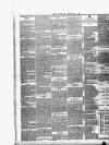 Mid-Ulster Mail Saturday 06 May 1893 Page 6