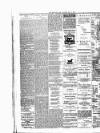 Mid-Ulster Mail Saturday 06 May 1893 Page 8
