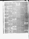 Mid-Ulster Mail Saturday 13 May 1893 Page 6