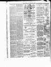 Mid-Ulster Mail Saturday 13 May 1893 Page 8