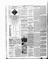 Mid-Ulster Mail Saturday 20 May 1893 Page 4