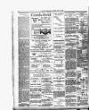 Mid-Ulster Mail Saturday 20 May 1893 Page 8