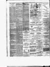 Mid-Ulster Mail Saturday 27 May 1893 Page 2