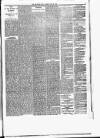 Mid-Ulster Mail Saturday 27 May 1893 Page 3