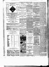 Mid-Ulster Mail Saturday 27 May 1893 Page 4