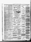 Mid-Ulster Mail Saturday 03 June 1893 Page 2