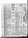 Mid-Ulster Mail Saturday 03 June 1893 Page 8