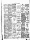 Mid-Ulster Mail Saturday 17 June 1893 Page 2