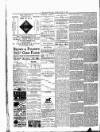 Mid-Ulster Mail Saturday 17 June 1893 Page 4