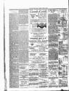 Mid-Ulster Mail Saturday 17 June 1893 Page 8