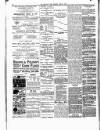 Mid-Ulster Mail Saturday 24 June 1893 Page 4
