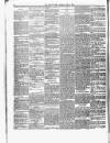 Mid-Ulster Mail Saturday 24 June 1893 Page 6