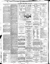 Mid-Ulster Mail Saturday 15 July 1893 Page 8