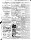 Mid-Ulster Mail Saturday 05 August 1893 Page 4
