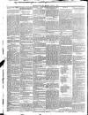 Mid-Ulster Mail Saturday 05 August 1893 Page 6