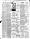 Mid-Ulster Mail Saturday 05 August 1893 Page 8