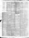 Mid-Ulster Mail Saturday 12 August 1893 Page 2