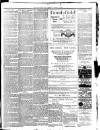 Mid-Ulster Mail Saturday 12 August 1893 Page 3