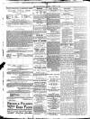 Mid-Ulster Mail Saturday 12 August 1893 Page 4