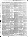 Mid-Ulster Mail Saturday 12 August 1893 Page 6