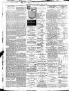 Mid-Ulster Mail Saturday 12 August 1893 Page 8