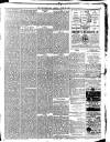 Mid-Ulster Mail Saturday 26 August 1893 Page 3