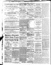 Mid-Ulster Mail Saturday 26 August 1893 Page 4