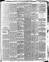 Mid-Ulster Mail Saturday 26 August 1893 Page 5