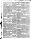 Mid-Ulster Mail Saturday 26 August 1893 Page 6