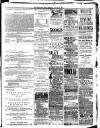 Mid-Ulster Mail Saturday 26 August 1893 Page 7