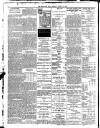 Mid-Ulster Mail Saturday 26 August 1893 Page 8