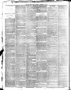 Mid-Ulster Mail Saturday 02 September 1893 Page 2