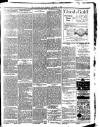 Mid-Ulster Mail Saturday 02 September 1893 Page 3