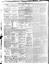 Mid-Ulster Mail Saturday 09 September 1893 Page 4