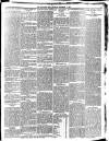 Mid-Ulster Mail Saturday 09 September 1893 Page 5