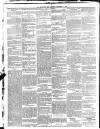 Mid-Ulster Mail Saturday 09 September 1893 Page 6