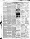 Mid-Ulster Mail Saturday 09 September 1893 Page 8