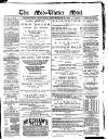 Mid-Ulster Mail Saturday 16 September 1893 Page 1