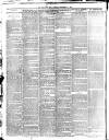 Mid-Ulster Mail Saturday 16 September 1893 Page 2