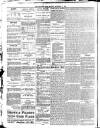 Mid-Ulster Mail Saturday 16 September 1893 Page 4