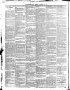 Mid-Ulster Mail Saturday 16 September 1893 Page 6