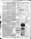 Mid-Ulster Mail Saturday 16 September 1893 Page 8