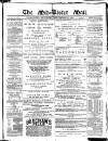 Mid-Ulster Mail Saturday 23 September 1893 Page 1