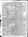 Mid-Ulster Mail Saturday 23 September 1893 Page 6