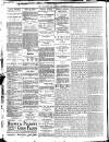 Mid-Ulster Mail Saturday 30 September 1893 Page 4