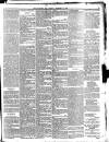 Mid-Ulster Mail Saturday 30 September 1893 Page 5