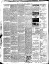 Mid-Ulster Mail Saturday 30 September 1893 Page 8