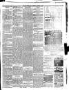 Mid-Ulster Mail Saturday 07 October 1893 Page 3